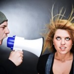 How to Respond to Verbal Abuse When You Hate Fighting